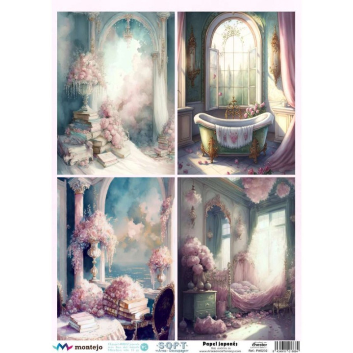 copy of 